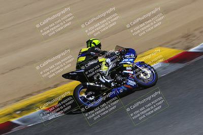 media/Jun-24-2022-TrackDaz (Fri) [[aa6850b51f]]/Group B/1045am (Turn 6)/